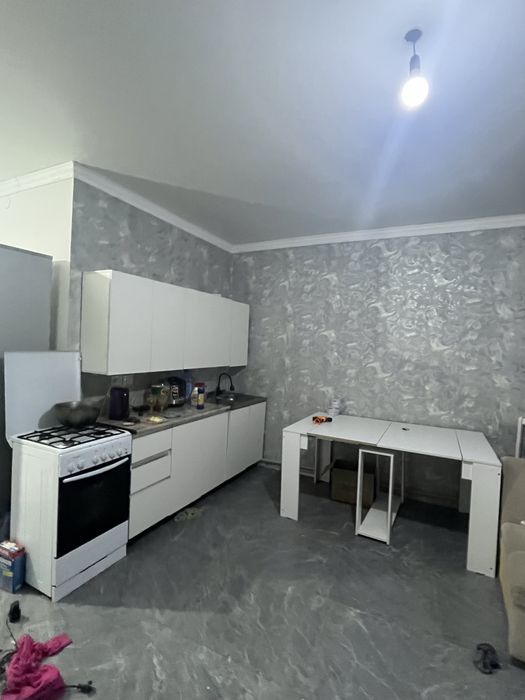 Уй сатылады село Ащыбулак Коккайнар 2 одделление