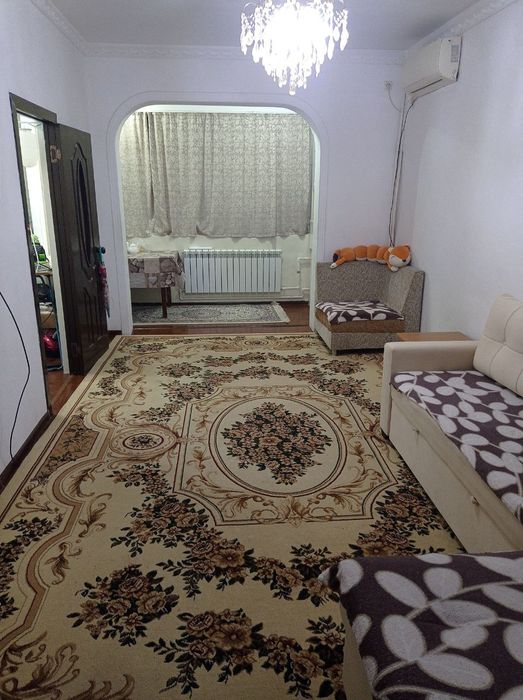 2/1/4
Яшнабадский район 
Авиясозлар 2