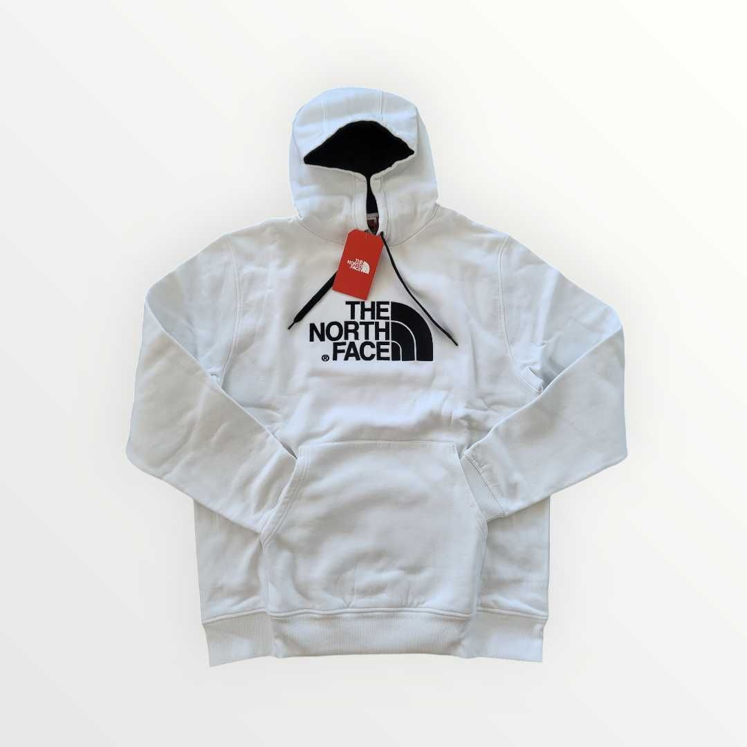 Мъжки суитчъри The North Face