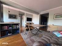 Apartament de 3 camere | Zona Bucurestii Noi | Pet friendly | Metrou J
