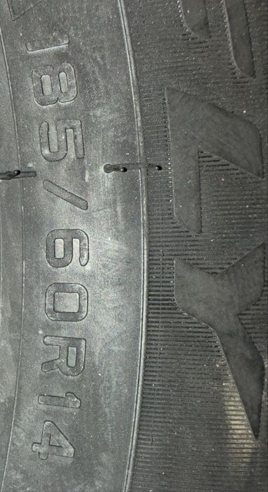 Шевролет Авео т250 резерена гума с джанта chevrolet aveo t250