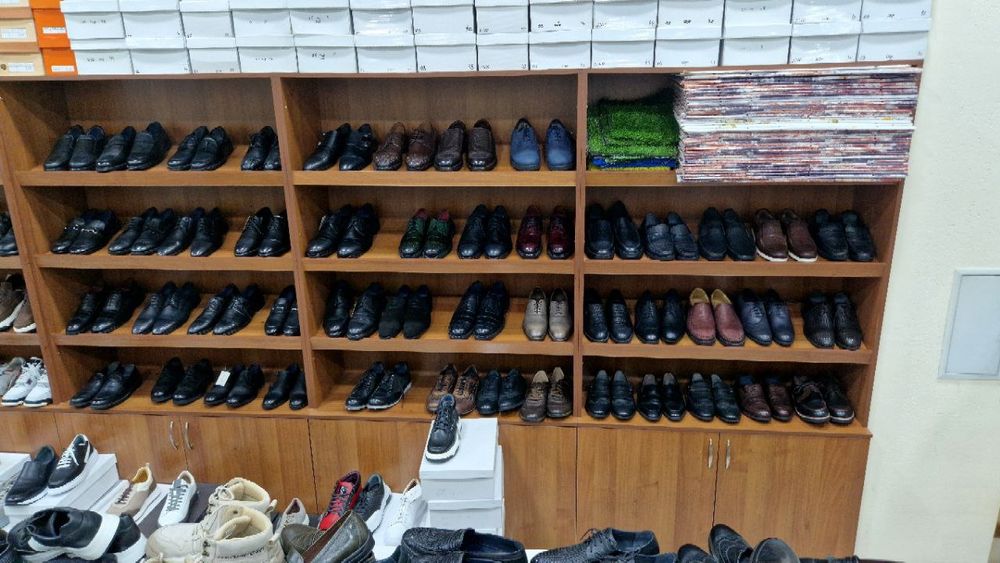 Продаются прочные полки из МДФ!