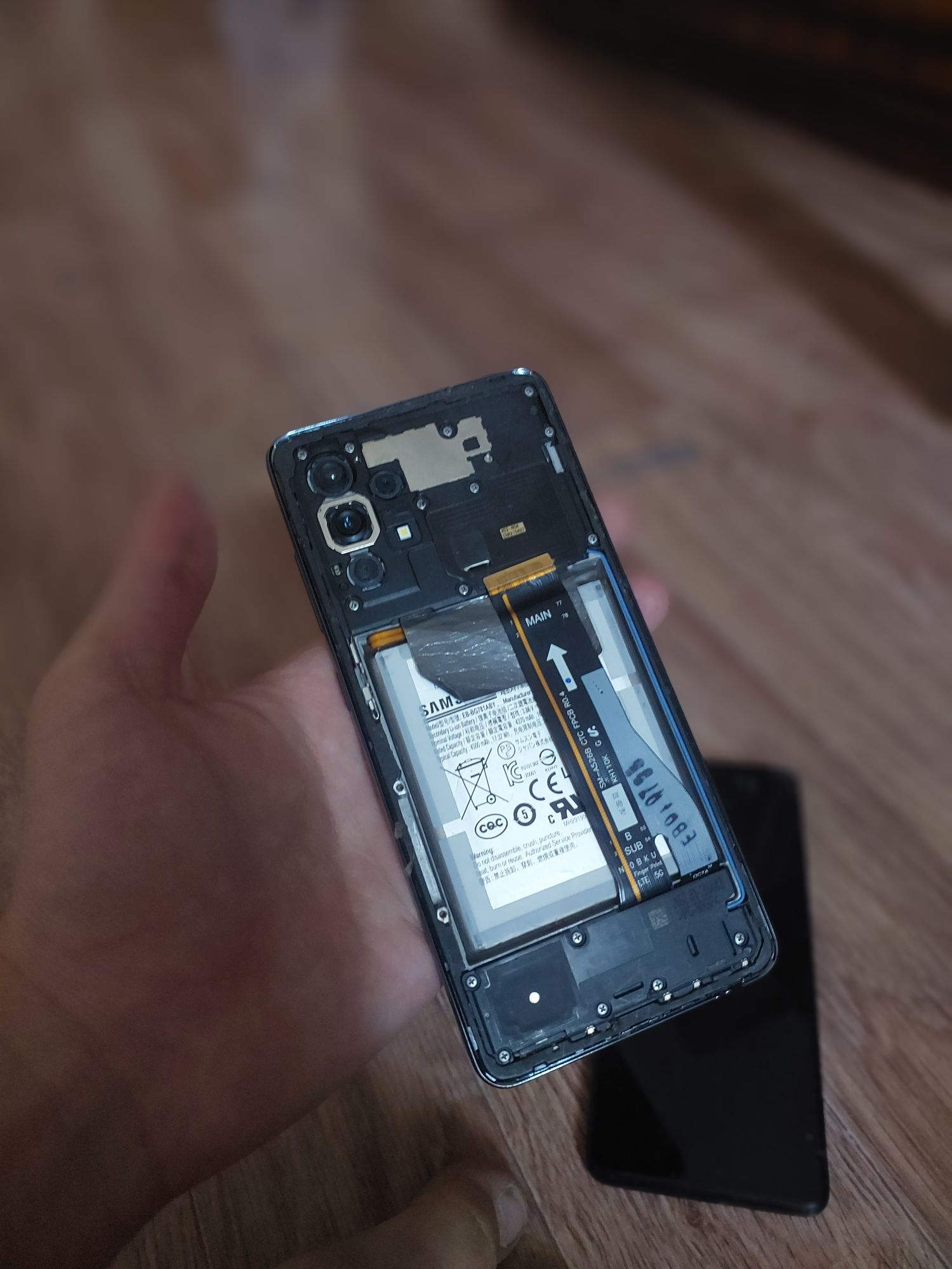 СРОЧНО Телефоны A53, redmi note 11pro, poco m3