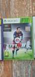 Donez Jocuri Xbox 360 kinect