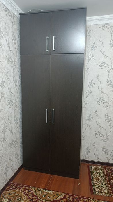 Шифанер сатылады