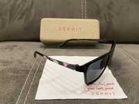 Слънчеви очила Esprit ET17887