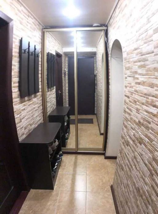 Дава се под наем Двустаен апартамент в София, Зона Б-18 - 65 кв.м за 402.9 € - Снимка #4