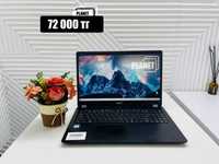 Acer Aspire 3 - Core i3-6006U/ 8GB/ HDD1000GB/ HD Graphics