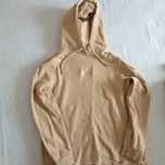 Hanorac Super Dry