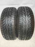 Anvelope 225/55/17 an 2024 ca noi all season M+S UNIROYAL EXPERT 2