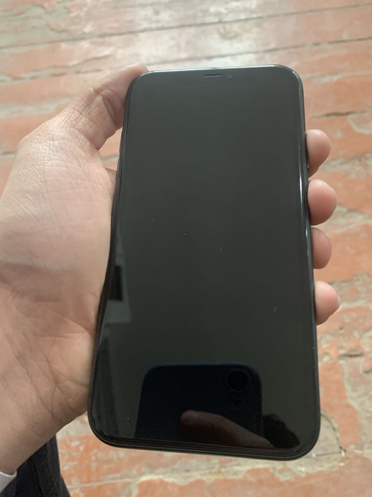 IPhone 11 sotiladi