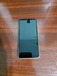Samsung Galaxy A8 2018
