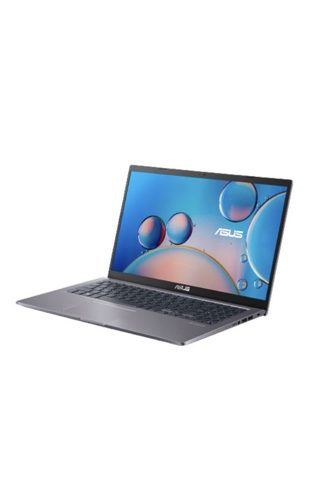 ноутбук ASUS X515EA-BQ3269 90NB0TY1-M038L0 серый.