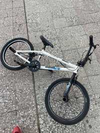 Bmx haro limited edition