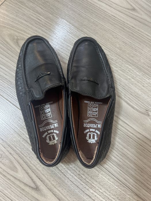 Обувь для школьников, для мальчиков, размер 28-29, хорошем состоянии.