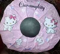 Colac pentru copii Charmmy kitty