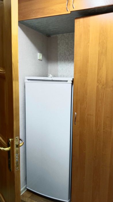 Сдам в аренду 1 комн.кв