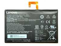 Батерия за Lenovo Tab 2 A10-30 ZA0D0054BG L14D2P31