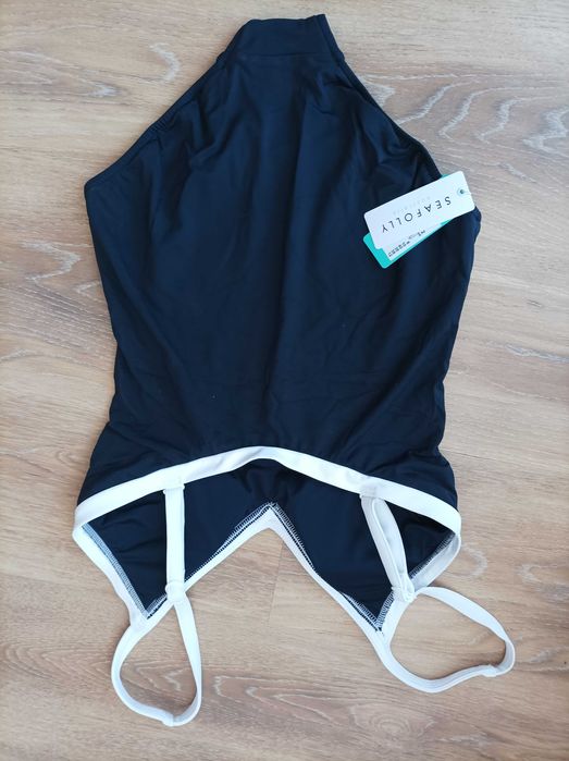 Esprit /Seafolly/Sloggi нови бански