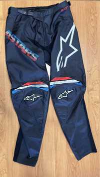 Alpinestars Панталон