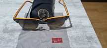 Продавам слънчеви очила Ray Ban