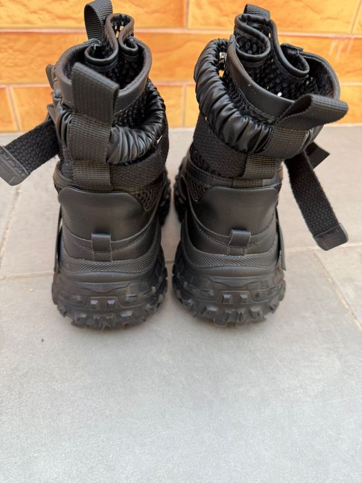 Bocanci epica, mărimea 36, preț 150 roni