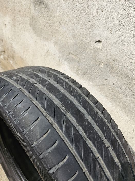 1бр. Michelin 205/55/16