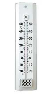Термометр для холодильника Стеклоприбор ТС-7-М1 исп.6