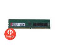 Оперативная память Kingston 32Gb DDR4 3200 MHz