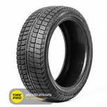 185/70R14PR (SW618) 88T TL UL GOODRIDE/зима/фр
