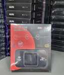 Wireless Mobile Wifi  5 G ONXT