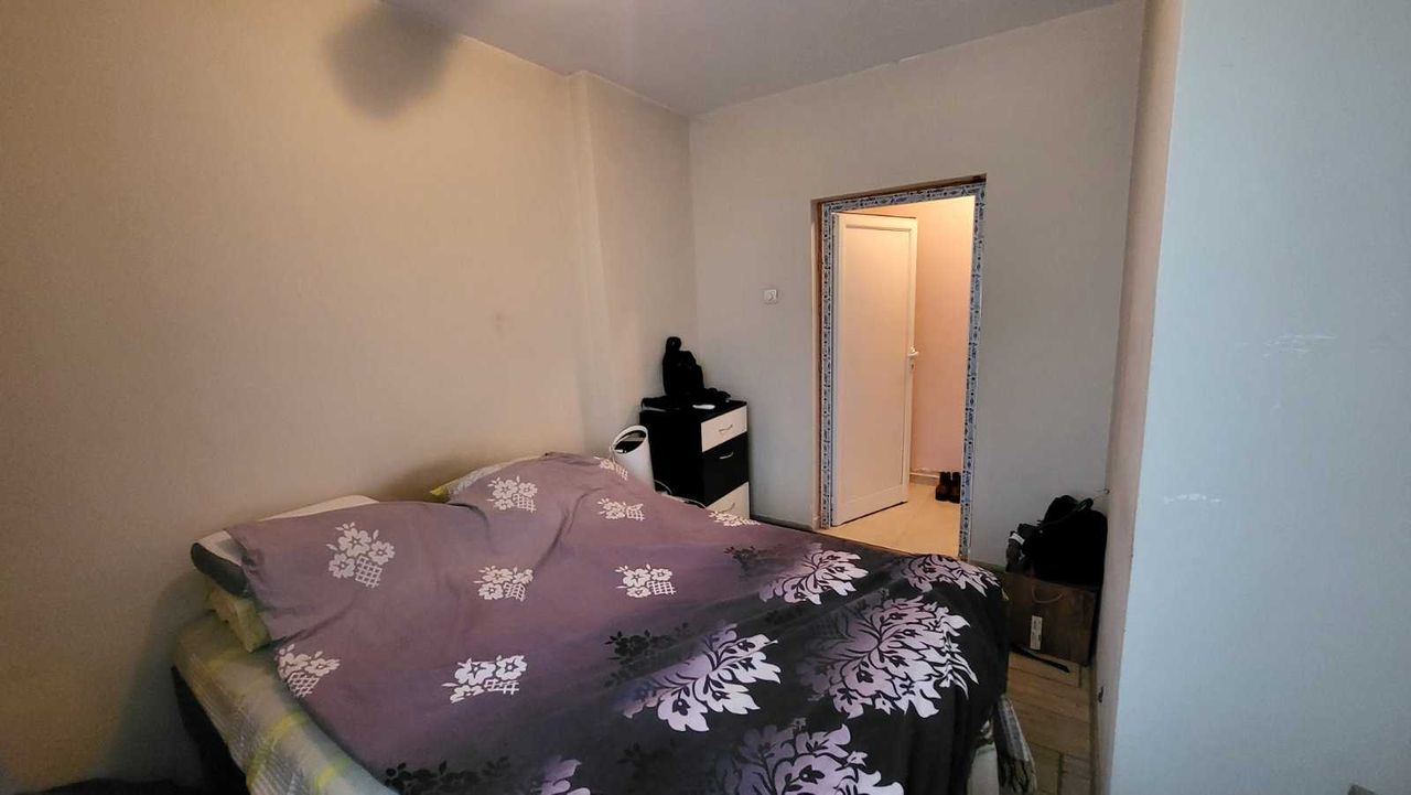Продава се Двустаен апартамент в София, Овча купел - 58 кв.м за 1983 €/кв.м - Снимка #3
