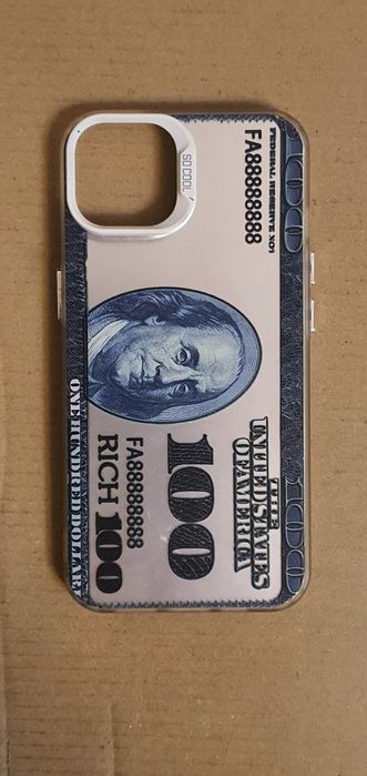 Сехлы для IPhone 14/13/15/12