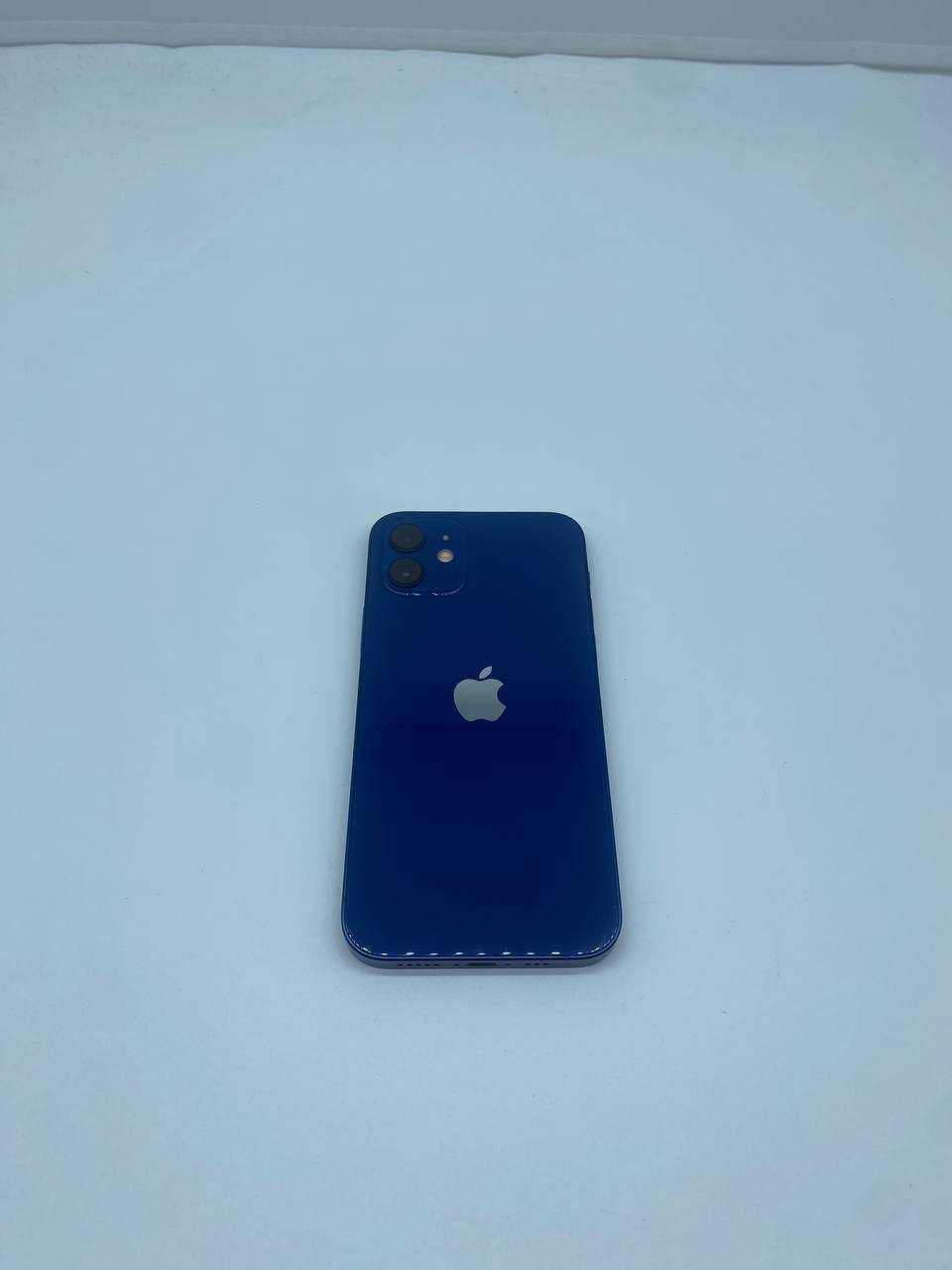 Apple iPhone 12 64 GB