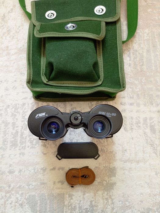 Сотем Бпц 10х50  1992ж завод Сомз