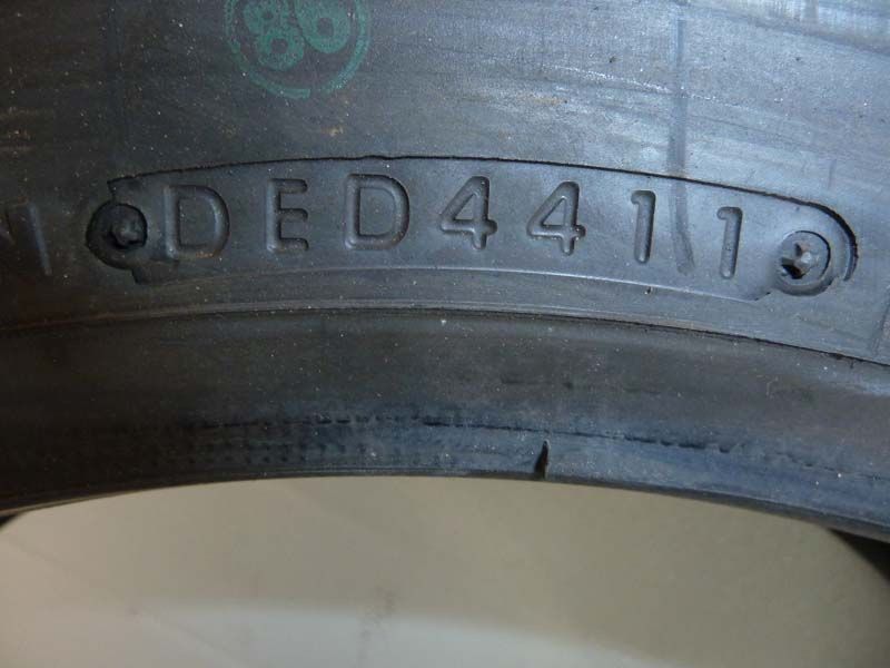 Мото гуми 170/60-17 bridgestone battlax bt020 r / tl
