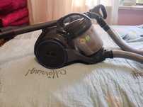 Palisos. SAMSUNG 390W suction power