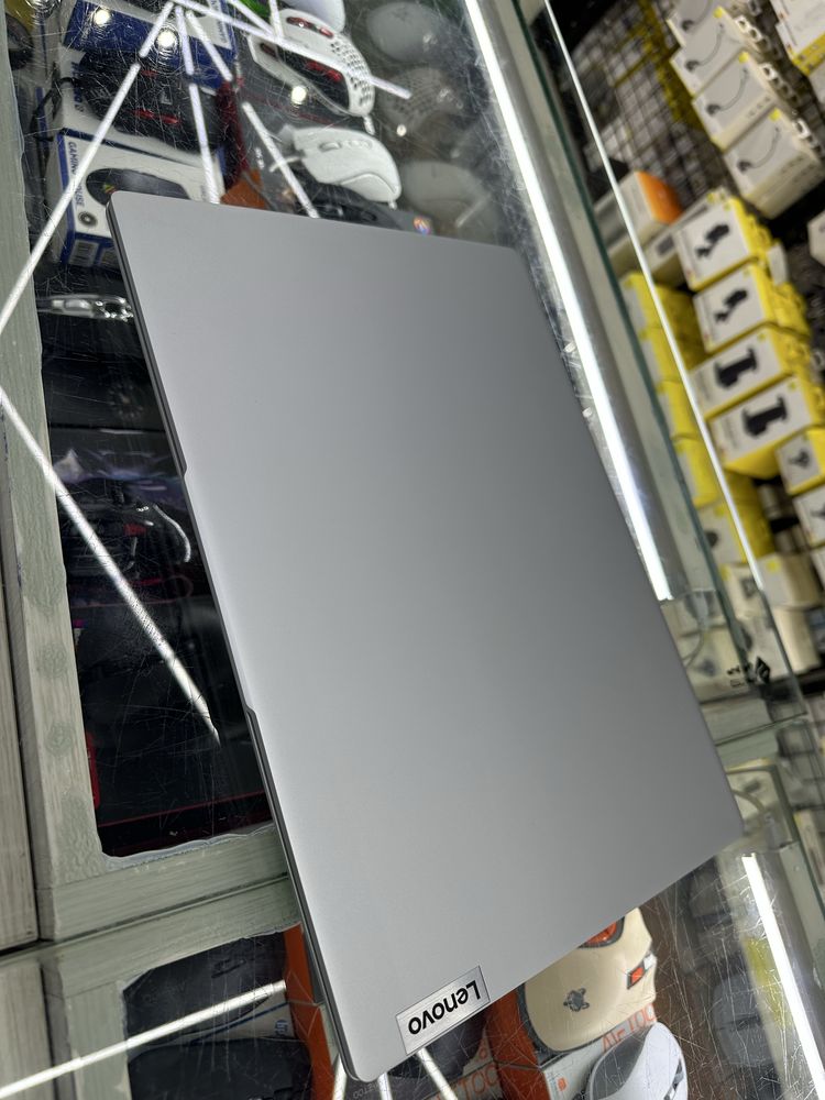 Lenovo IdeaPad Slim 5 Ultra7-155H