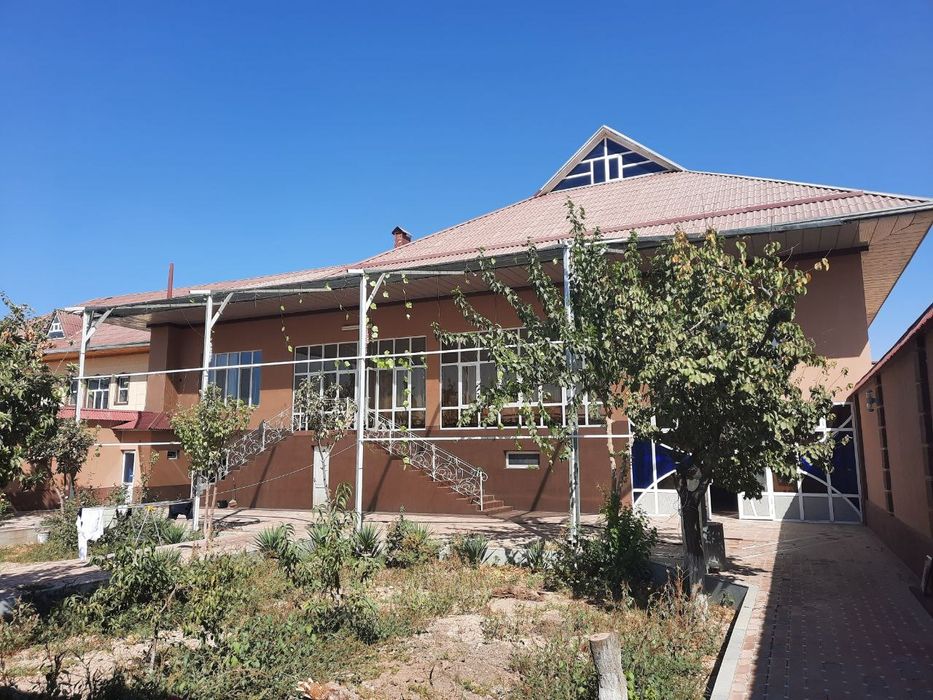 Студент кизларга квартира