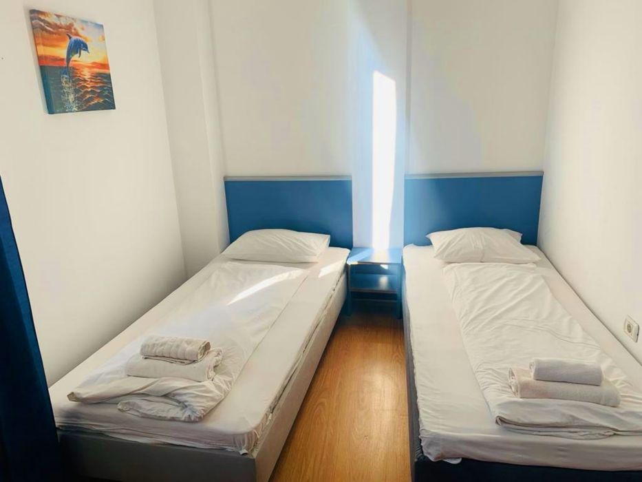 Cazare muncitori Otopeni, Nord, pentru romani si asiatici