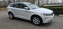 Volvo XC60   2017