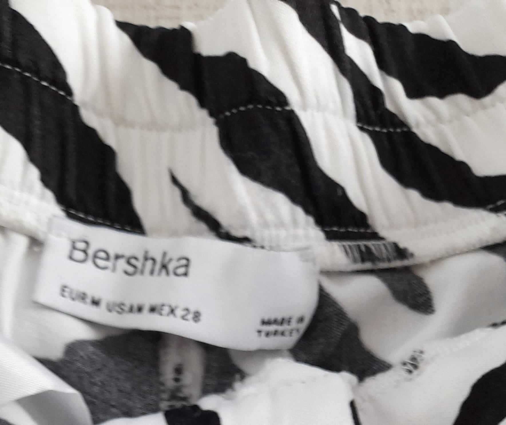 Панталон BERSHKA