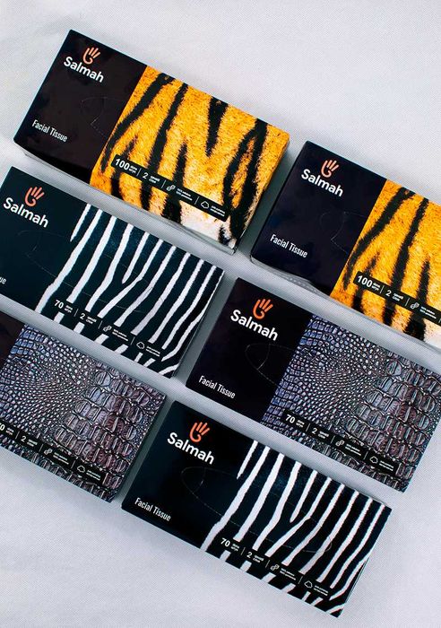 Дизайн упаковки и создание брендов. Qadoq dizayni va brendlar yaratish