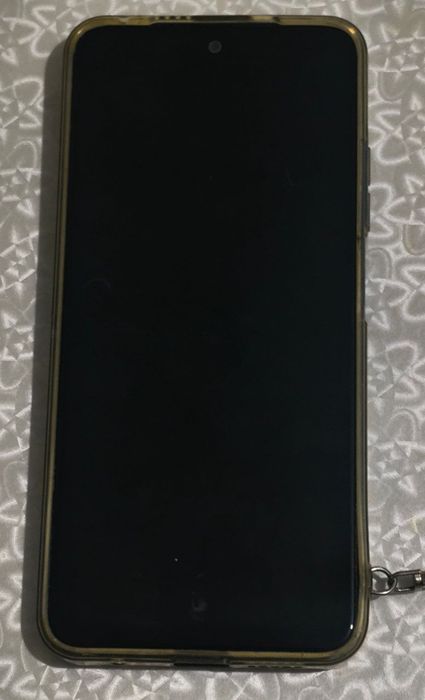 Продажа Xiaomi Redmi Note 11