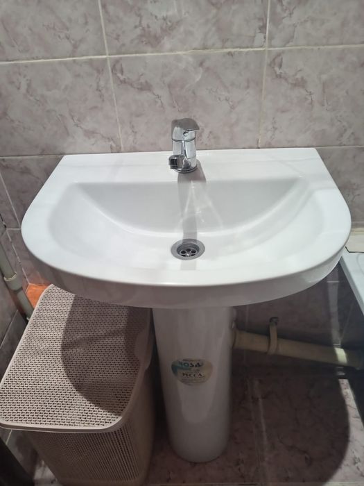 Продам раковину