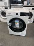 НОВА- A+++   Сушилня с термопомпа Gorenje  8 кг, Гаранция 2 год.