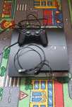 Play Station 3 300 GB