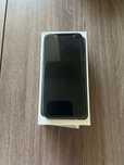 Samsung Galaxy A6