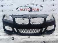 Bara fata Bmw Seria 2 F45-F46 Active Tourer,Grand an 2014-2018