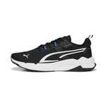 41;42;44;44.5 Puma Stride | Оригинални мъжки маратонки